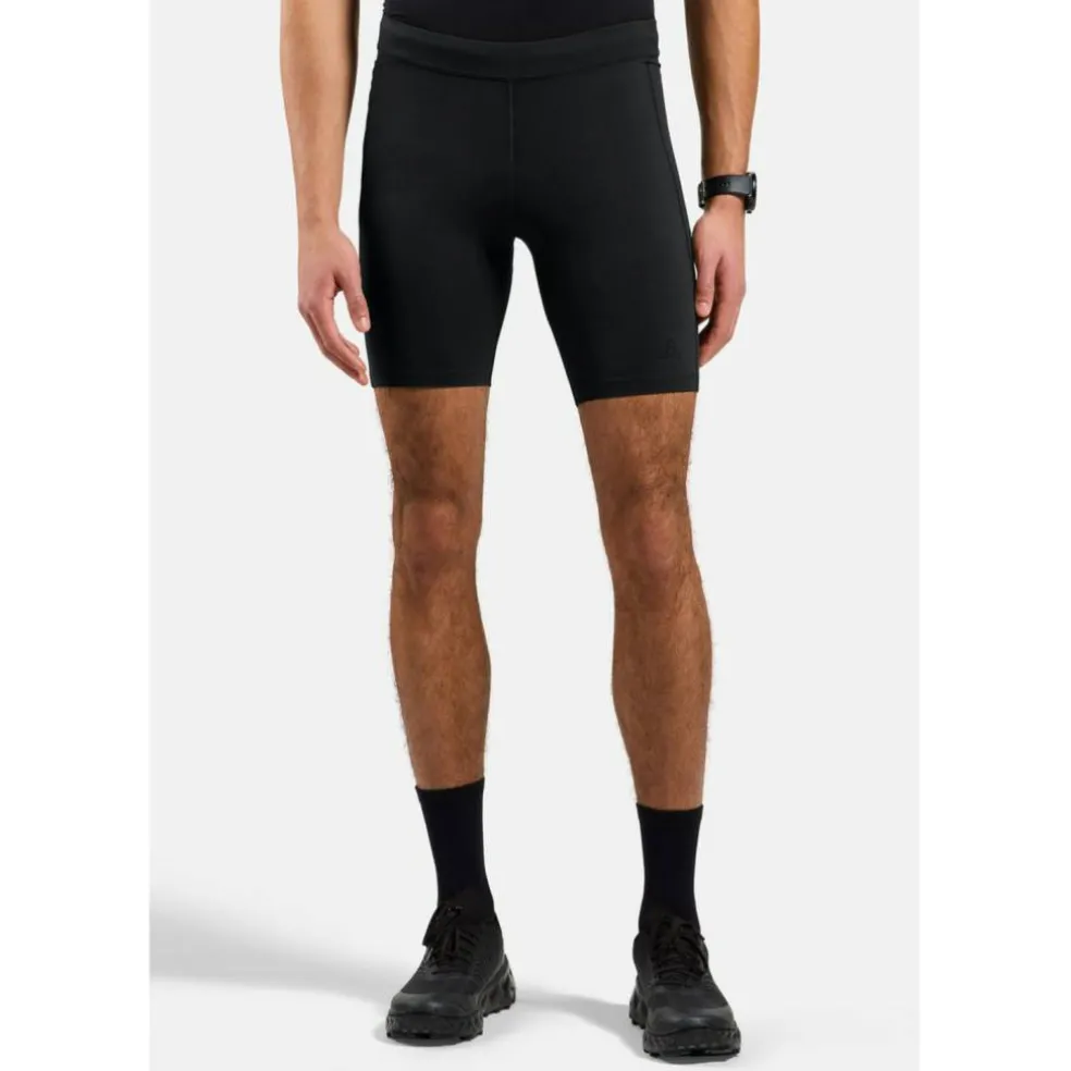 Essential Herren Tights