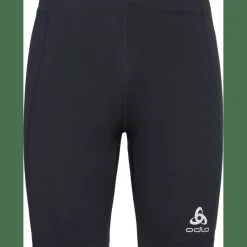 Essential Herren Tights