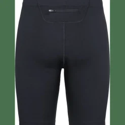 Essential Herren Tights
