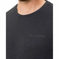 Essential Herren T-Shirt