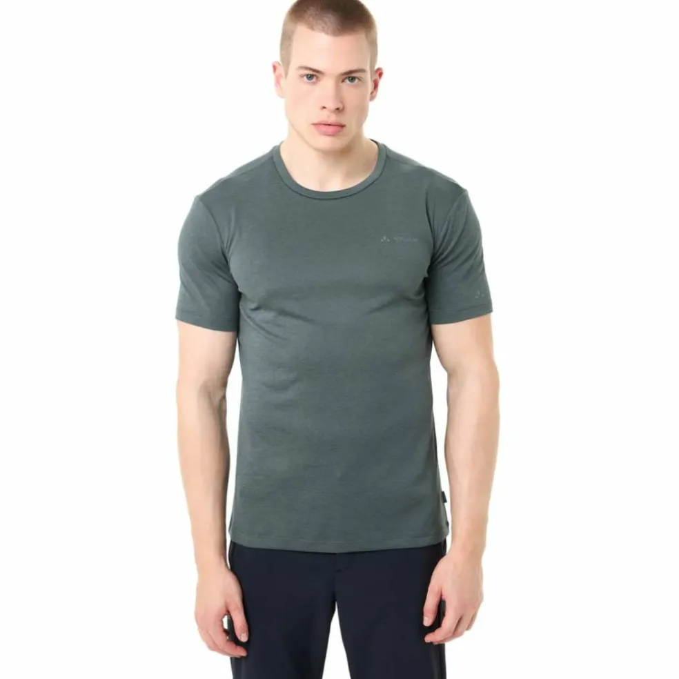 Essential Herren T-Shirt