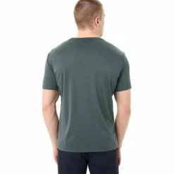 Essential Herren T-Shirt