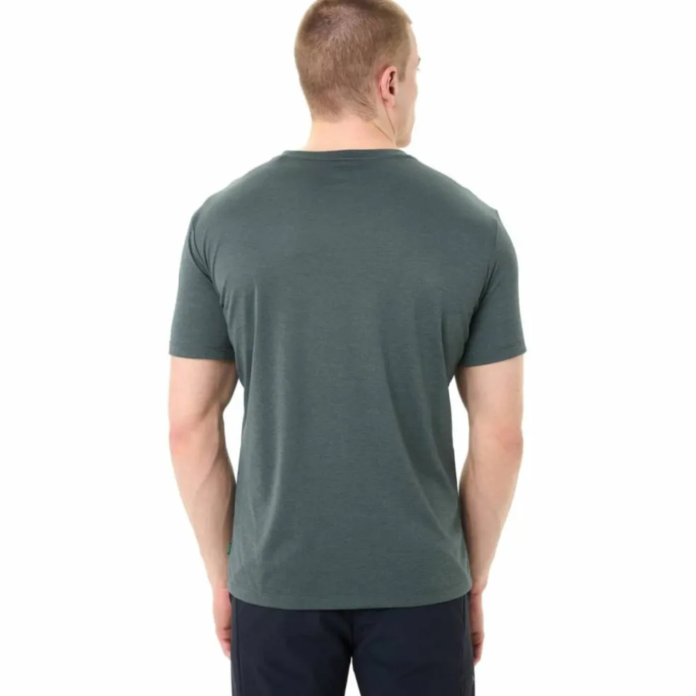 Essential Herren T-Shirt