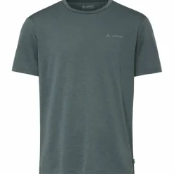 Essential Herren T-Shirt