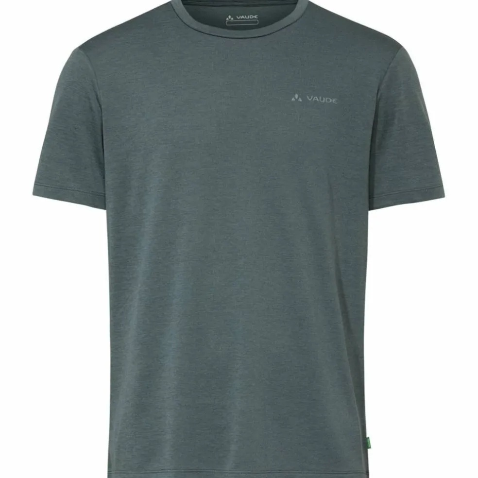 Essential Herren T-Shirt