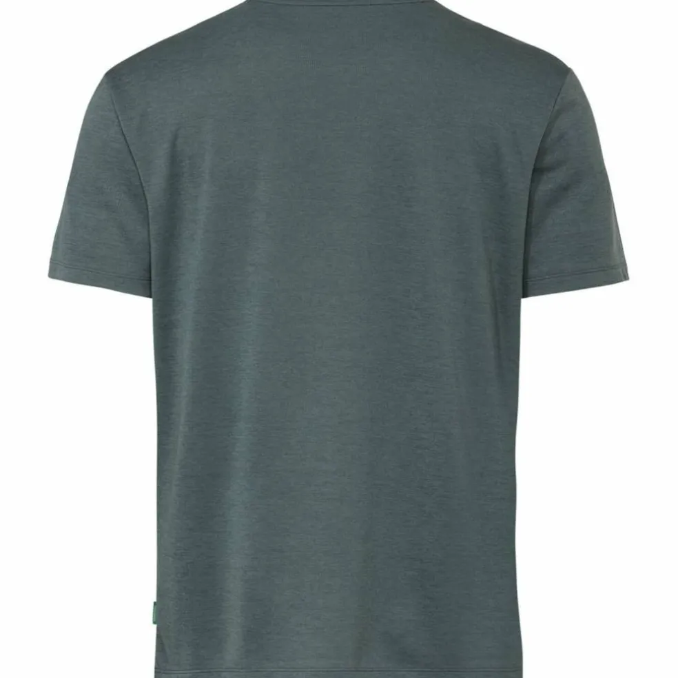Essential Herren T-Shirt