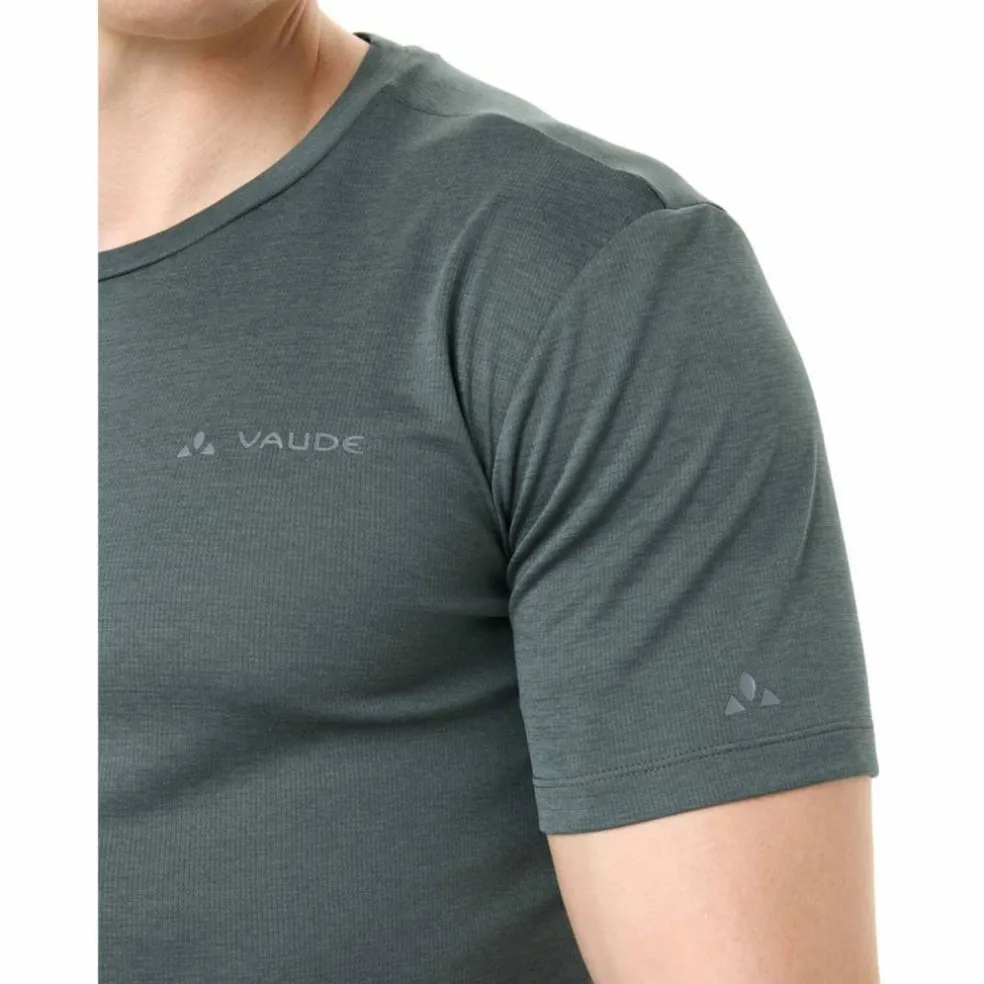 Essential Herren T-Shirt