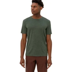 Essential Herren T-Shirt