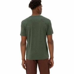 Essential Herren T-Shirt