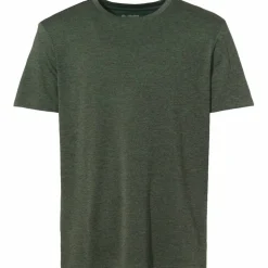 Essential Herren T-Shirt
