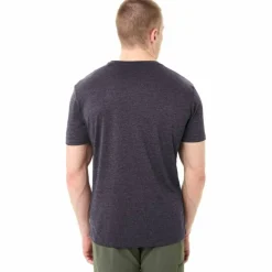 Essential Herren T-Shirt