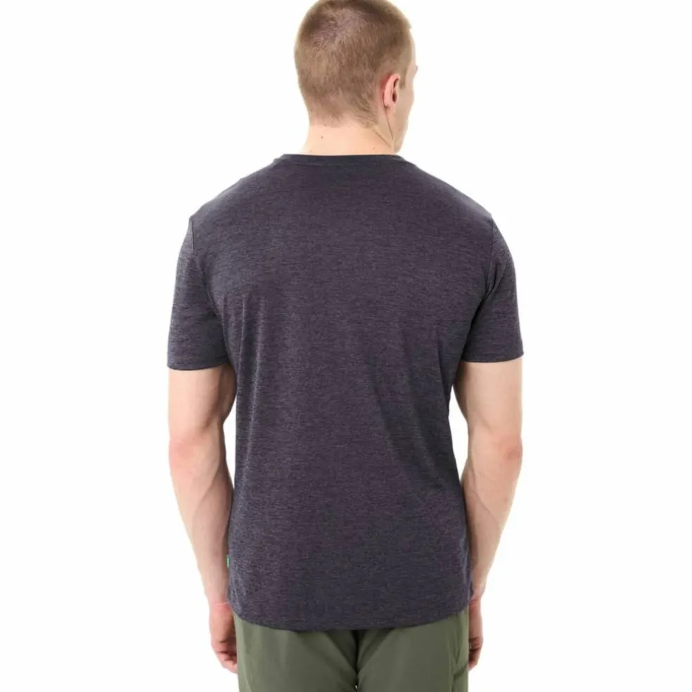 Essential Herren T-Shirt