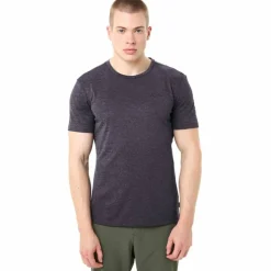 Essential Herren T-Shirt