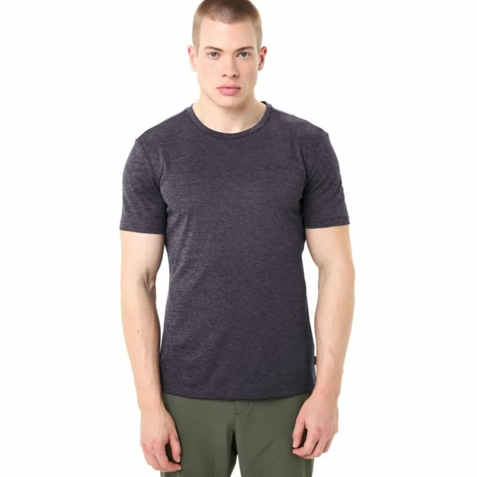 Essential Herren T-Shirt