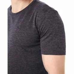 Essential Herren T-Shirt