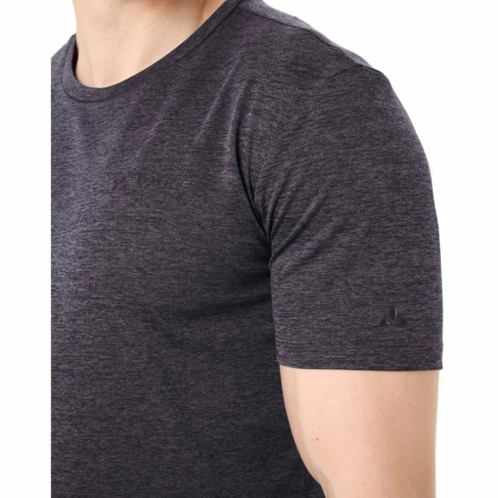 Essential Herren T-Shirt