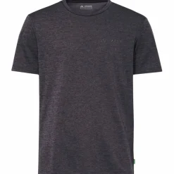 Essential Herren T-Shirt