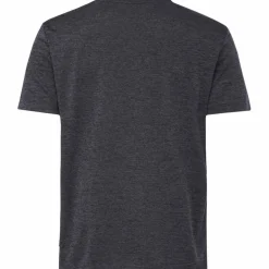 Essential Herren T-Shirt
