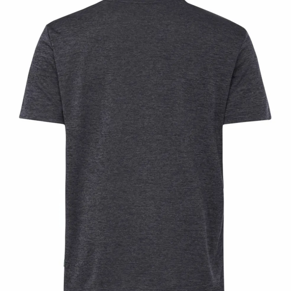 Essential Herren T-Shirt