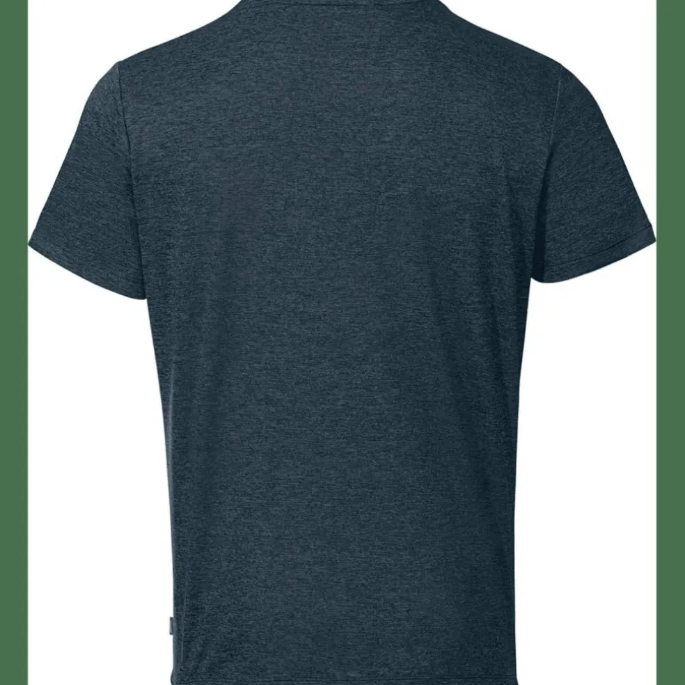 Essential Herren T-Shirt