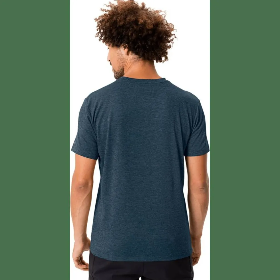 Essential Herren T-Shirt