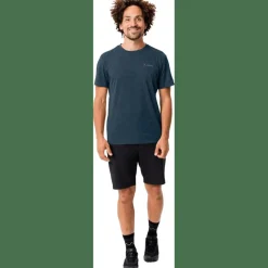 Essential Herren T-Shirt