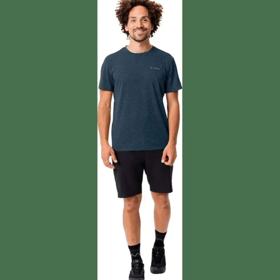 Essential Herren T-Shirt