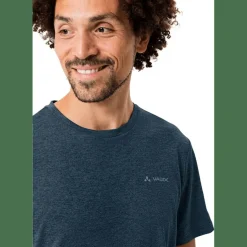 Essential Herren T-Shirt