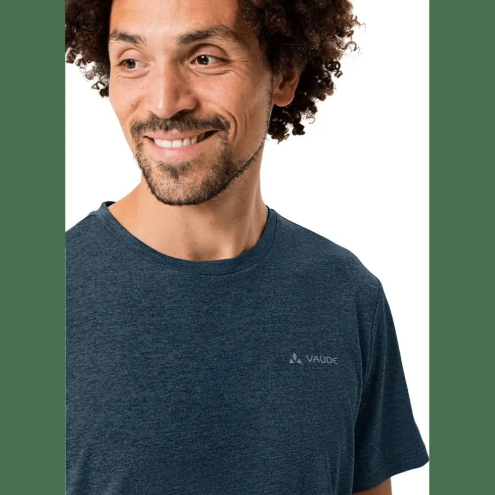 Essential Herren T-Shirt