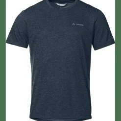 Essential Herren T-Shirt