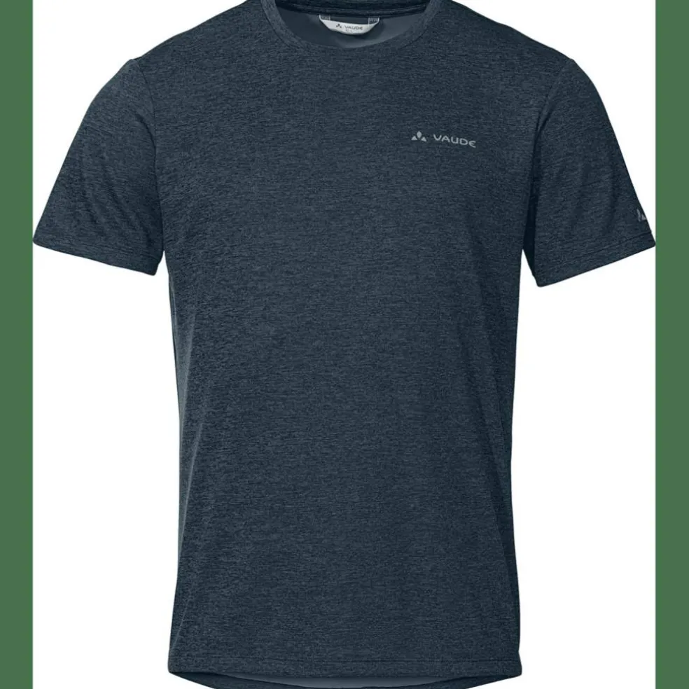 Essential Herren T-Shirt