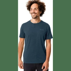 Essential Herren T-Shirt