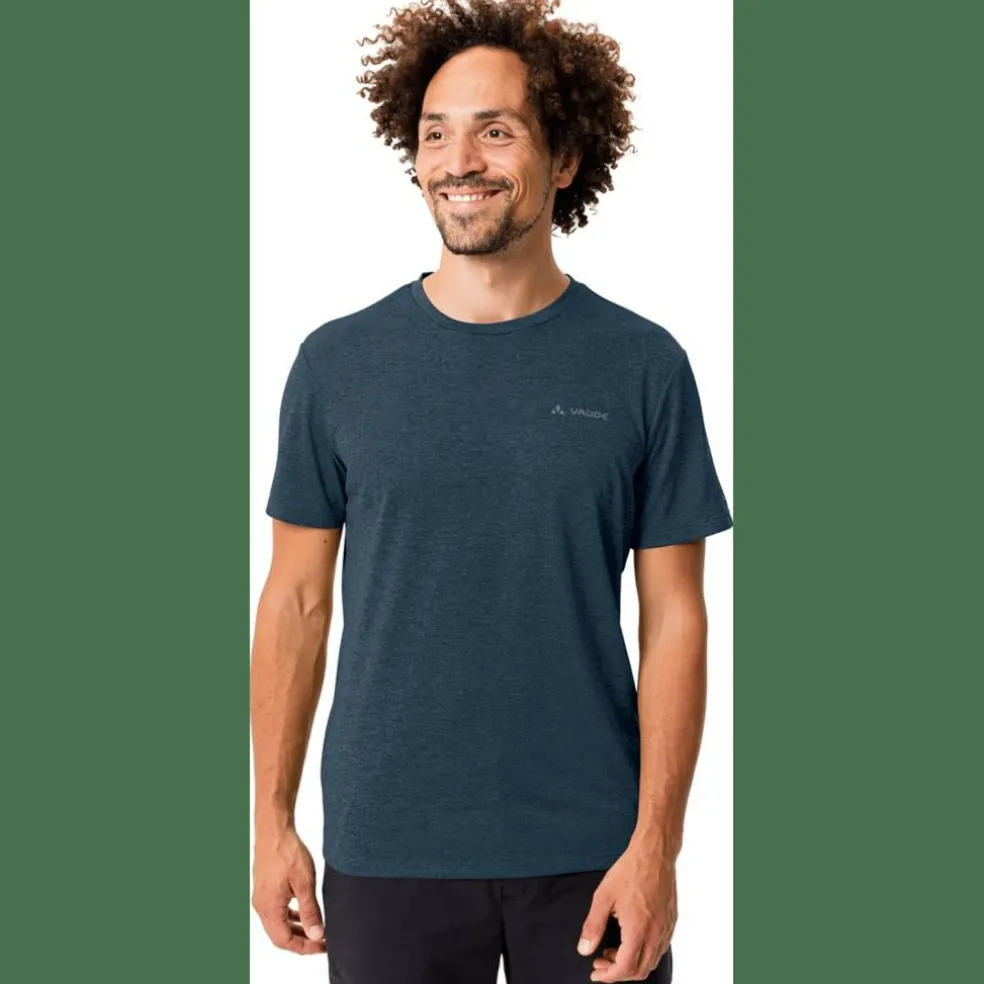 Essential Herren T-Shirt