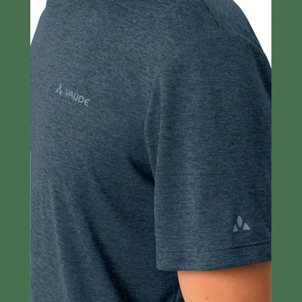 Essential Herren T-Shirt