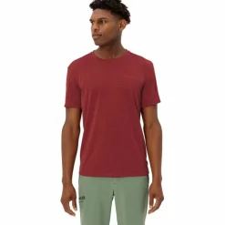 Essential Herren T-Shirt