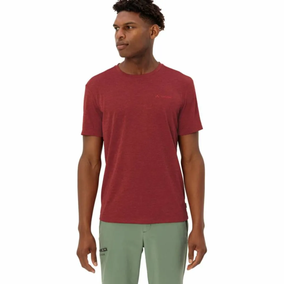 Essential Herren T-Shirt