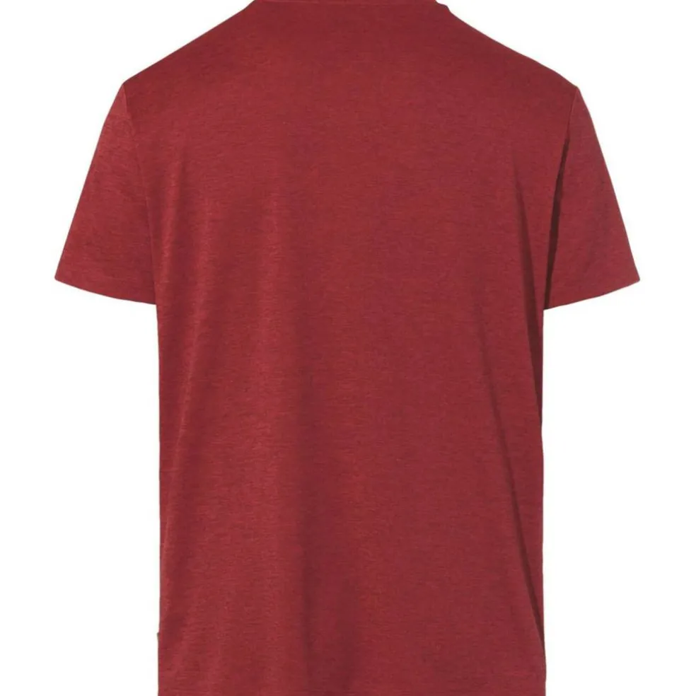 Essential Herren T-Shirt