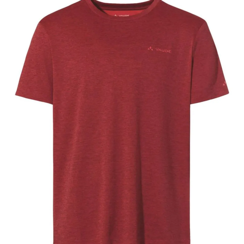 Essential Herren T-Shirt
