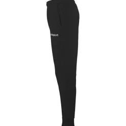 Essential Modern Sweathose Unisex Jogginghose