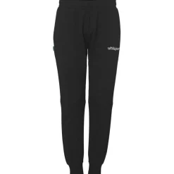 Essential Modern Sweathose Unisex Jogginghose
