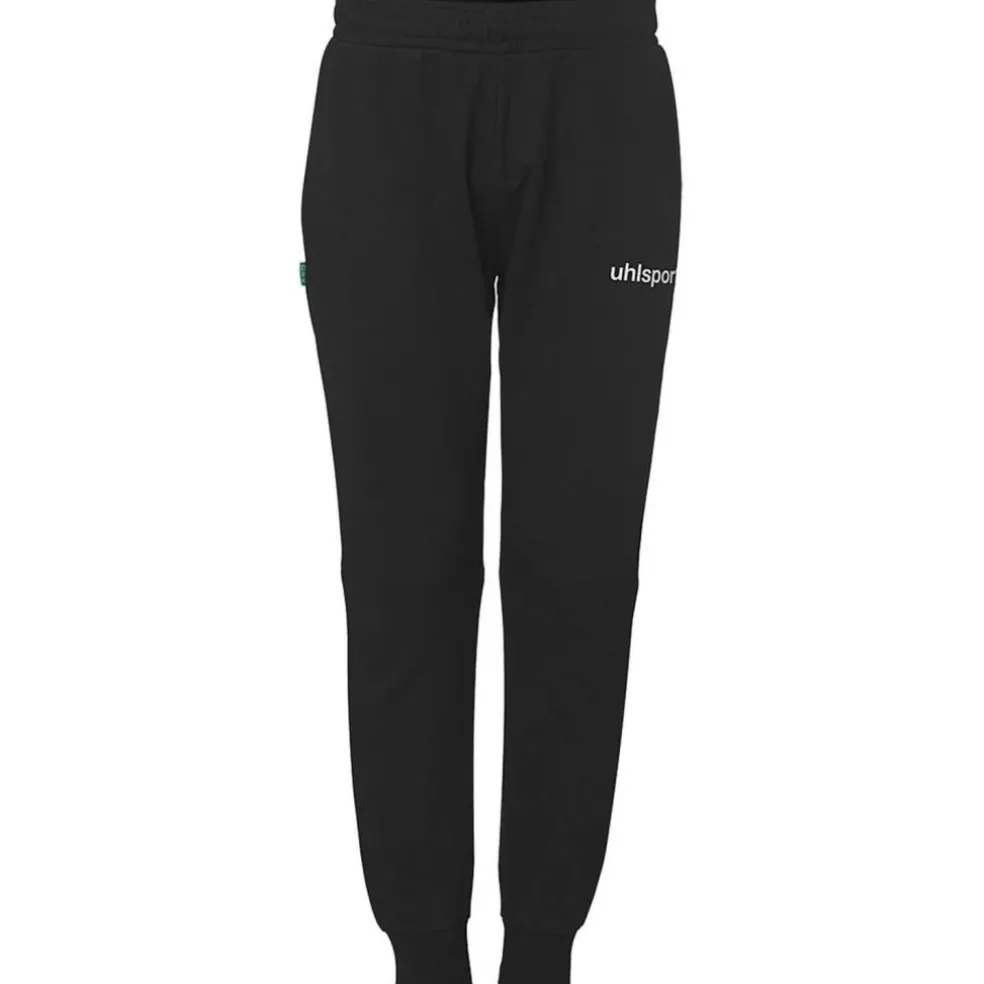 Essential Modern Sweathose Unisex Jogginghose