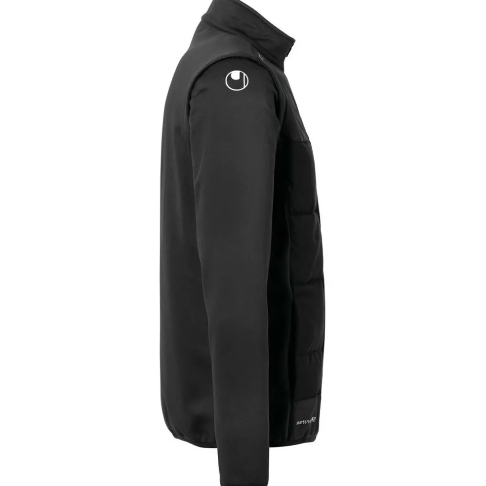 Essential Multi Unisex Fußballjacke