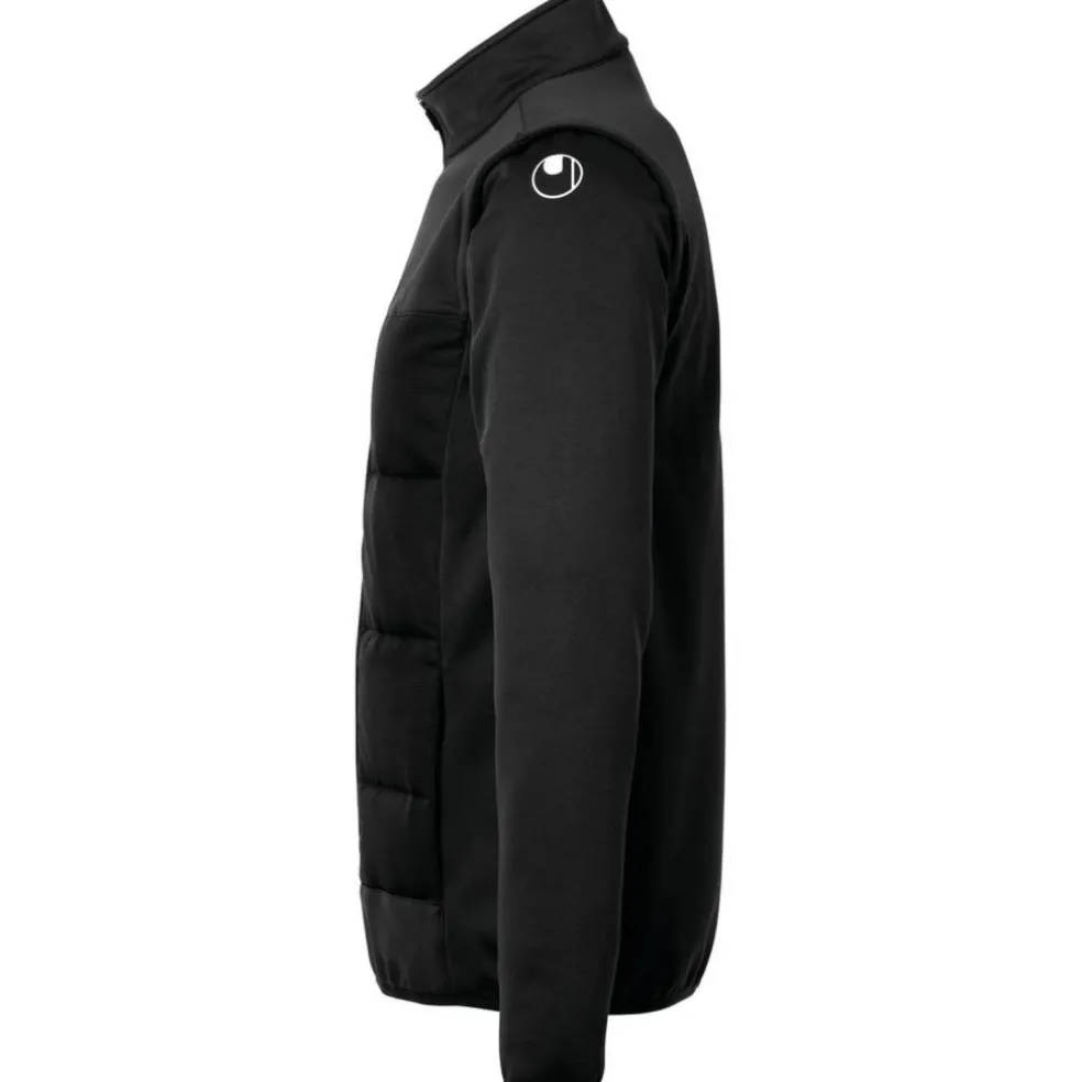 Essential Multi Unisex Fußballjacke