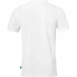 Essential Prime Unisex Poloshirt