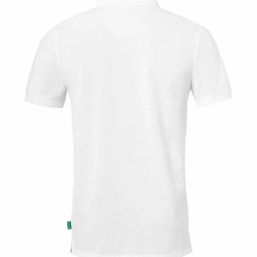 Essential Prime Unisex Poloshirt