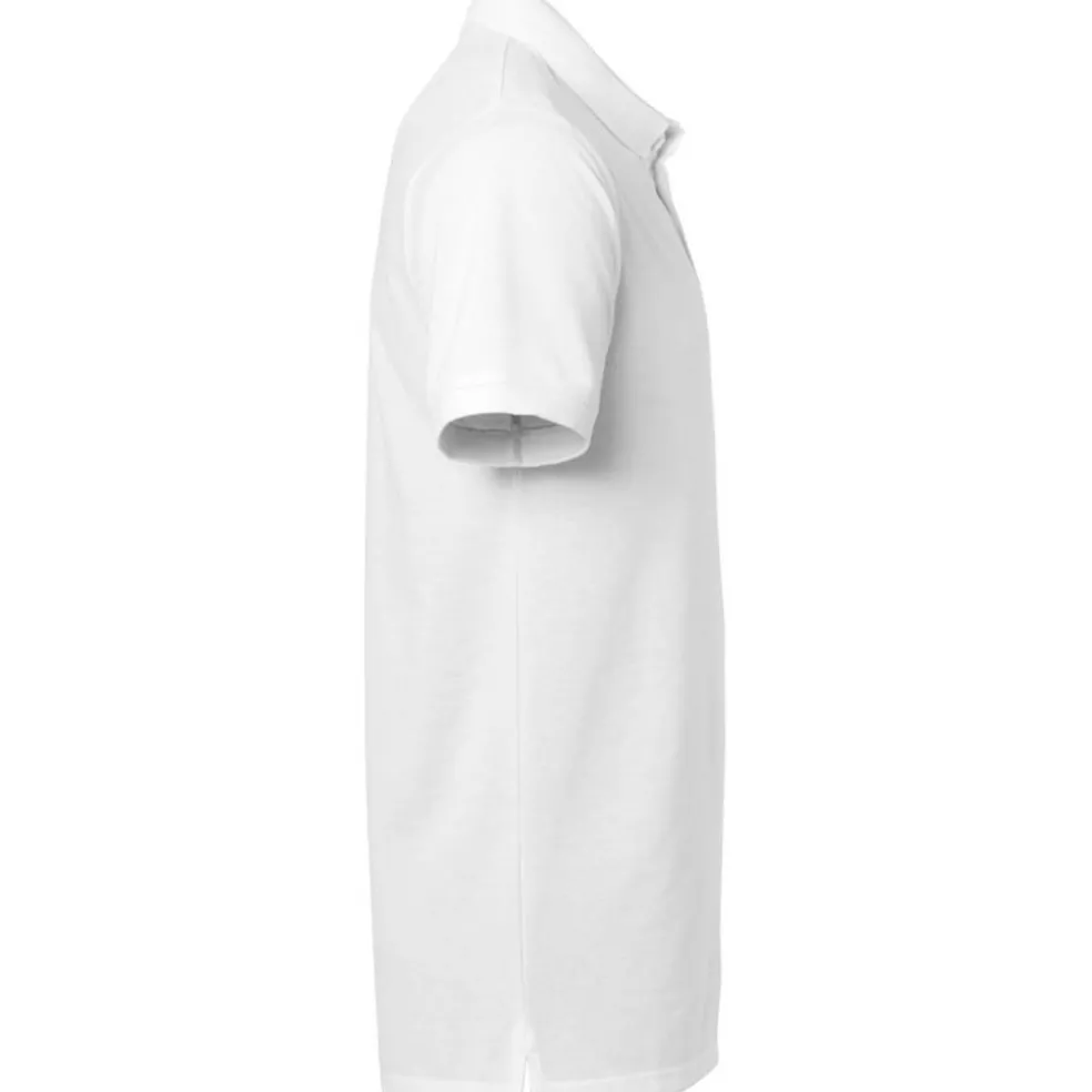 Essential Prime Unisex Poloshirt