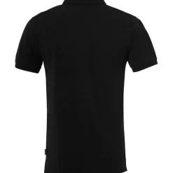 Essential Prime Unisex Poloshirt