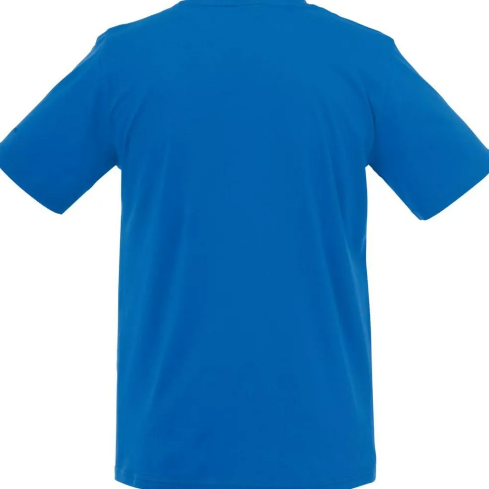 Essential Promo Unisex T-Shirt