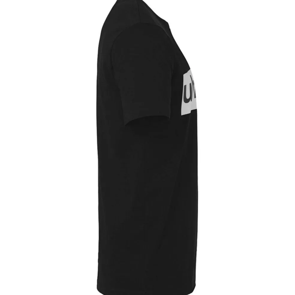 Essential Promo Unisex T-Shirt