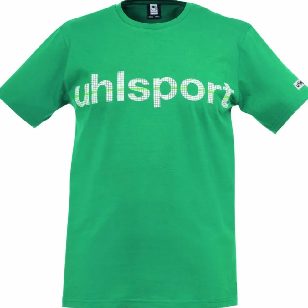 Essential Promo Unisex T-Shirt